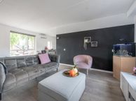 Ulkenpad 35 B, 6852 LS Huissen