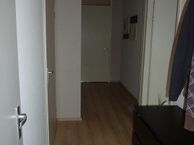 Vuursteen 29, 5521 WB Eersel