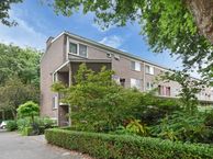 Van Blommesteinstraat 2 a, 2614 ER Delft