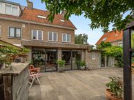 Fuutstraat 33, 3815 JN Amersfoort