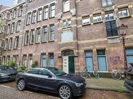 Toldwarsstraat 5 A, 1073 RP Amsterdam