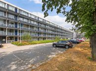 Johann Straussplein 64, 3122 ZB Schiedam