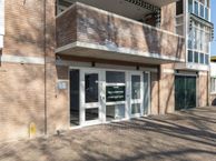 Steenstraat 43, 7571 BJ Oldenzaal