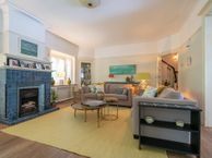 Rijksstraatweg 797, 2245 CG Wassenaar