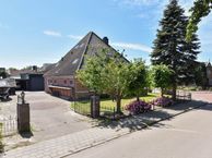 Westerkerkweg 69, 1606 BB Venhuizen