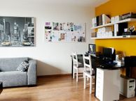 Goudvinklaan 88, 3722 VE Bilthoven