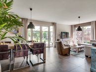 Ridderlaan 19, 6102 CM Echt