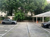 Ruysdaelstraat 48 PP4, 1071 XE Amsterdam