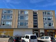 Vinckenhofstraat 84, 5913 EE Venlo