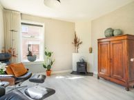 Rembrandtstraat 15, 9076 BB St.-Annaparochie