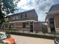 Spoorstraat 54, 7412 VG Deventer