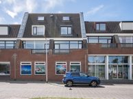 Zuidstraat 121, 2225 GV Katwijk (ZH)