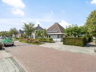 Lisdodde 26, 9679 MC Scheemda