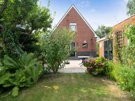 Hoorntjesweg 5, 9675 NA Winschoten