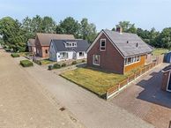 Glaslaan 12, 9503 GE Stadskanaal