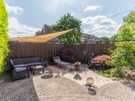 IJsseloord 187, 3448 VL Woerden