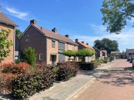 De Tuintjes 10, 4881 ES Zundert