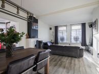 Tabakstraat 8, 5931 CG Tegelen