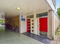 Bazuinlaan 15, 2287 EA Rijswijk (ZH)