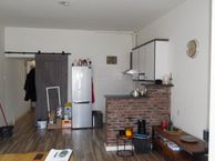 Marktstraat 62, 6114 HT Susteren