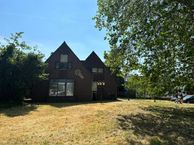 Maarssenbroeksedijk 7, 3542 DL Utrecht