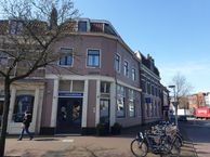 Oude Vismarkt 1, 1441 AM Purmerend
