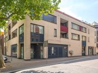 Zuid-Oostwal 11, 6591 DK Gennep