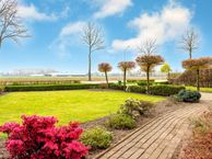 Beerseweg 43, 5451 NR Mill