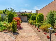 Breestraat 56, 5845 AW Sint Anthonis