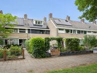 Apollolaan 32, 1702 BT Heerhugowaard