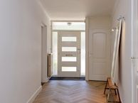 Theerestraat 23, 5271 GB Sint-Michielsgestel