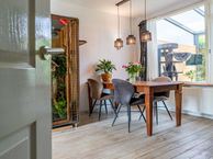 Gerard Terborchstraat 5, 5831 XT Boxmeer