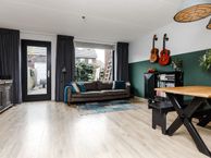 Bolder 25, 1671 TE Medemblik