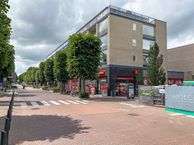 Slotlaan 153 II, 3701 GC Zeist