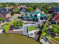 Nijlgans 8, 9648 DX Wildervank