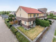 De Boomgaard 24, 9408 JB Assen