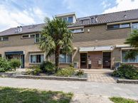 Lankforst 1133, 6538 GA Nijmegen