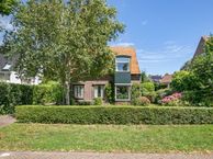 Fontein Verschuirlaan 5, 1852 CL Heiloo