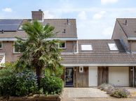 Dorpsstraat 28, 3991 BZ Houten