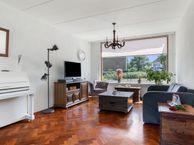 Saturnusstraat 32, 3204 TV Spijkenisse