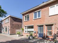 Perestraat 24, 7412 BW Deventer