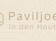 Eik Paviljoen in den Houte (Bouwnr. 4), 2211 AB Noordwijkerhout