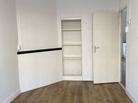 Van Bossestraat 33 2, 1051 JS Amsterdam