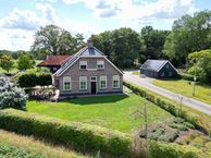 Molenhoek 3, 7933 TG Pesse (Gem. Hoogeveen)