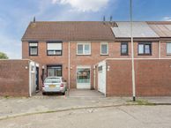 Chaletberg 94, 4707 DM Roosendaal