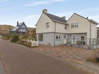 Fazantenweg 1, 1759 GE Callantsoog