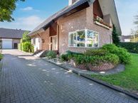 De Cloese 3, 7339 CM Ugchelen