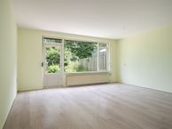 Altweertstraat 46, 6845 ES Arnhem