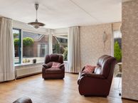 Van Swaanswijckstraat 1, 2751 XM Moerkapelle