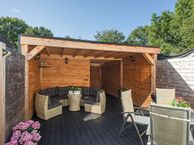 Hanenberglanden 13, 7542 ER Enschede